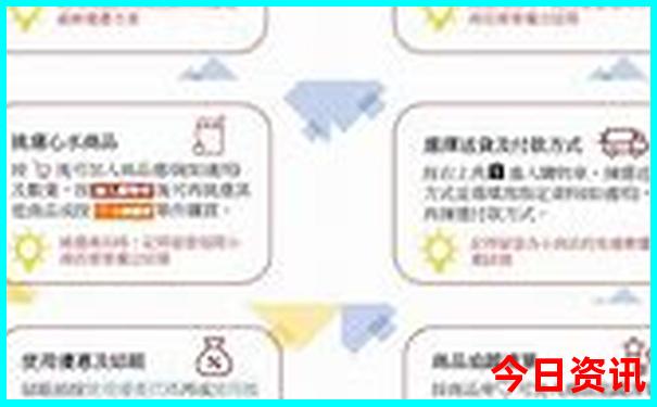 桂林一天游玩必去景点