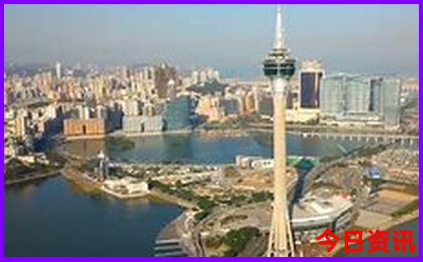 台州旅游景点排行榜前十名