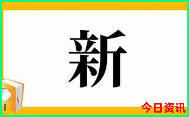 贵阳市旅游景点推荐