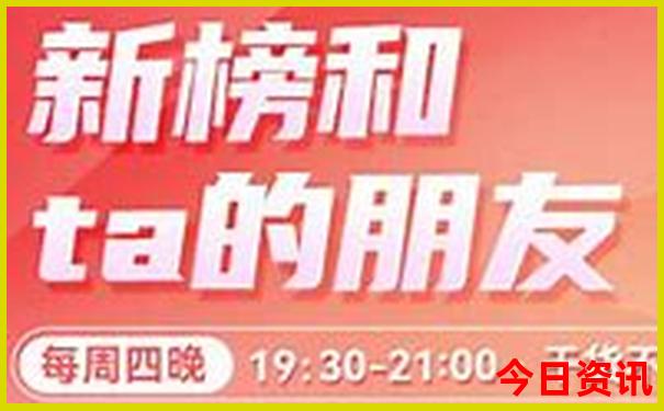 贵州旅游攻略自由行最佳线路