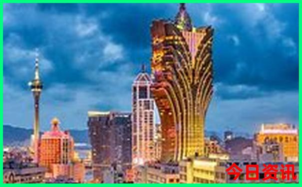 福建景点地图分布图