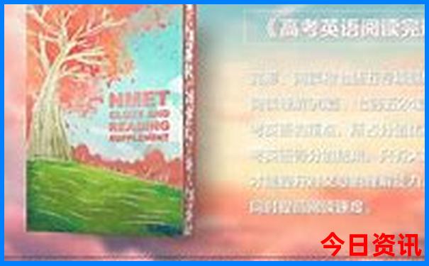 郑州市区必去的三个景点