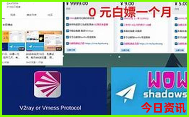 带孩子去北京攻略