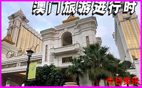 海陵岛旅游景点攻略详细