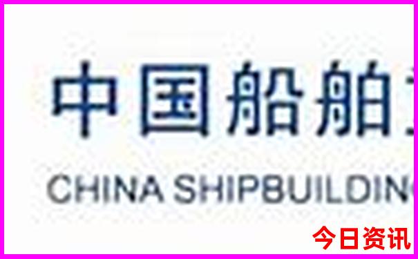 外八庙必去的三个景点