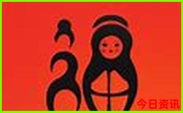 自驾游去哪里玩比较好